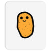 little potato Mousepad