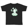 flight Toddler T-shirt