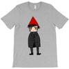 Sherlock Gnomes T-Shirt