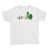 mean fruit Youth Tee