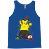 ash Tank Top