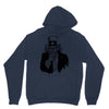 Uncle Sam Unisex Hoodie