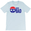 born bad T-Shirt