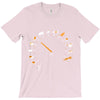 as fast as i can T-Shirt