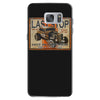 last stop hot rod repair sign, ideal birthday gift or present Samsung Galaxy S7 Case