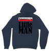mommy's little Hoodie