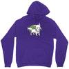 forest protector Unisex Hoodie