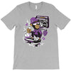 music characters T-Shirt