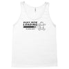 baby now loading Tank Top