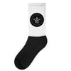 black king Socks