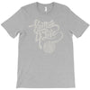 knittaz 4 life T-Shirt