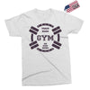 train hard Exclusive T-shirt