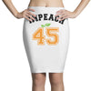 Impeach 45 Pencil Skirts