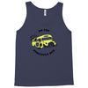 struggle bus Tank Top
