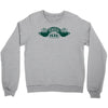 Central Perk Friends Crewneck Sweatshirt