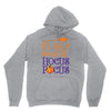 it's just a bunch of hocus pocus Unisex Hoodie