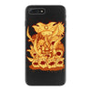 attack iPhone 7 Plus Case
