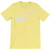 salt T-Shirt