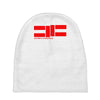 cavalera conspiracy Baby Beanies