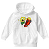 skaters_1 Youth Hoodie