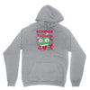 monster tees Hoodie