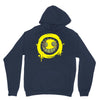 ow2 Unisex Hoodie