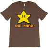 die hard T-Shirt