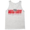 mistery Tank Top