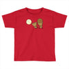 victory Toddler T-shirt