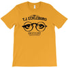 t . j T-Shirt