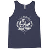 old timey school Tank Top