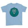 lion king Youth Tee