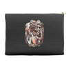 nightmare de los muertos Accessory Pouches