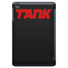 Tank Deji iPad Mini