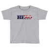 fahrie77 Toddler T-shirt