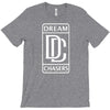 dream chasers T-Shirt