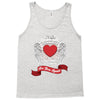 it&rsquo;s been a long day without you [ your name ] and i&rsquo;ll tell you a Tank Top