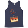 ooga chaka Tank Top