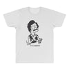 pablo escobart All Over Men's T-shirt