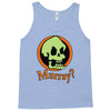 murray1 Tank Top