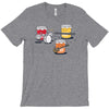 jam session T-Shirt