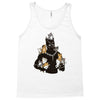 king of kittens Tank Top