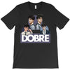 Dobre Twins T-Shirt
