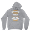 Super Cool Granddaughter Of A Freaking Awesome Pop Pop Hoodie