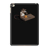 indiana mouse iPad Mini 4