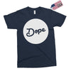 Dope Exclusive T-shirt