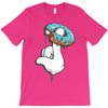 frases T-Shirt