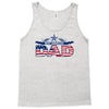 best american dad Tank Top