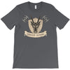 dragon hunter T-Shirt