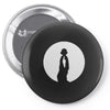 paranoia agent  maromi anime otaku Pin-back button